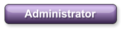 Administrator