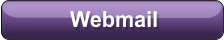 Webmail