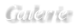 Galerie
