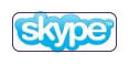 Skype