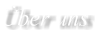 �ber uns