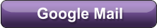 Google Mail