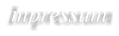 Impressum